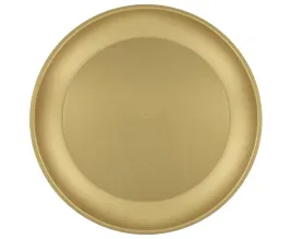 talerzyki-zlote-wielokrotnego-uzytku-21-cm-4-szt-na-przyjecia