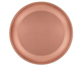 talerzyki-rozowo-zlote-21-cm-4-szt-na-urodziny-i-przyjecia