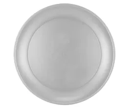 talerzyki-wielokrotnego-uzytku-srebrne-21-cm-4-szt-na-przyjecie