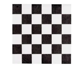 serwetki-papierowe-racing-33x33-cm-20-szt-dla-fanow-motoryzacji