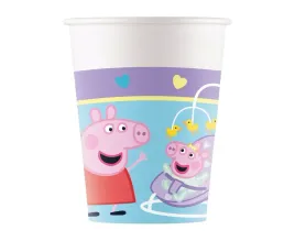 kubeczki-papierowe-peppa-pig-250-ml-8-szt-na-urodziny-dzieciece