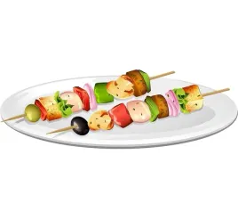 patyki-szaszlykowe-25-cm-25-mm-200-szt-grill-imprezy