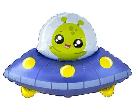 balon-foliowy-ufo-71x80-cm-na-urodziny-i-przyjecia-tematyczne