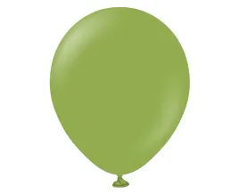balony-pastelowe-matcha-zielone-13-cm-50-szt-na-urodziny