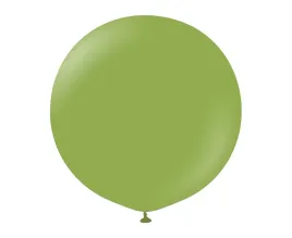 balony-pastelowe-zielone-matcha-61-cm-2-szt-dekoracja-urodzinowa