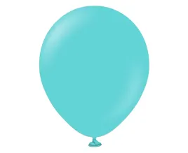 balony-pastelowe-aqua-13-cm-50-szt-na-urodziny-uniwersalne