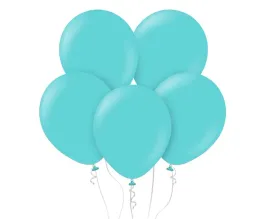 balony-pastelowe-aqua-46-cm-25-szt-na-urodziny-dla-dzieci-i-doroslych