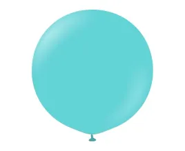 balony-pastelowe-aqua-61-cm-2-szt-na-urodziny-uniwersalne
