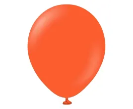 balony-pastelowe-jaskrawopomaranczowe-13-cm-50-szt-na-urodziny
