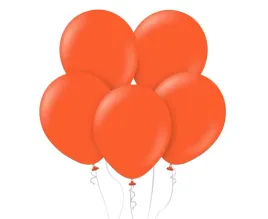 balony-pastelowe-jaskrawopomaranczowe-46-cm-25-szt-na-urodziny-i-party