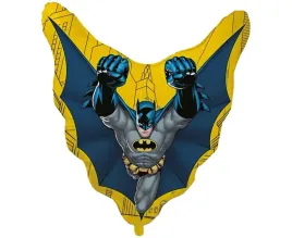 balon-foliowy-batman-rogue-rage-72x77-cm-na-urodziny-dla-dziecka