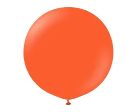 balony-pastelowe-jaskrawopomaranczowe-61-cm-2-szt-na-urodziny-i-przyjecia