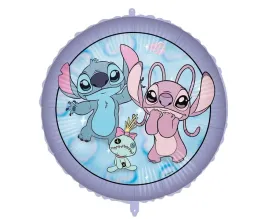 balon-foliowy-stitch-angel-46-cm-na-urodziny-dla-dzieci