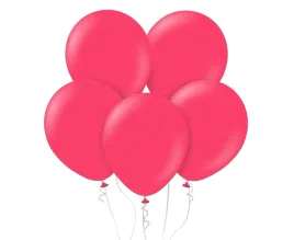 balony-pastelowe-rozowe-46-cm-25-szt-na-urodziny-dla-dziewczynki