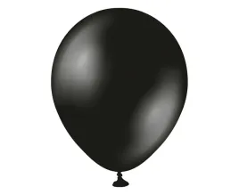 balony-metaliczne-czarne-13-cm-50-szt-na-urodziny-i-imprezy