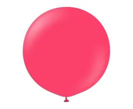 pastelowe-rozowe-balony-61-cm-2-szt-na-urodziny-dziewczynki