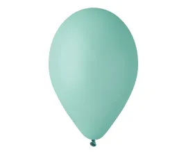 balony-pastelowe-mietowe-26-cm-100-szt-na-urodziny-i-przyjecia