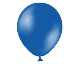 balony-metaliczne-niebieskie-13-cm-50-szt-na-urodziny-uniwersalne