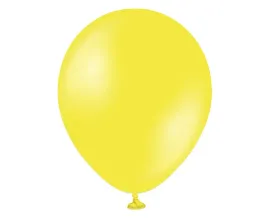 balony-metaliczne-zolte-13-cm-50-szt-na-urodziny-i-dekoracje