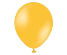 balony-metaliczne-zlote-13-cm-50-szt-dekoracje-urodzinowe