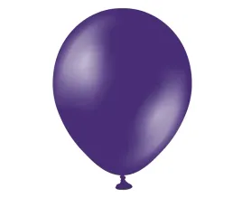 balony-metaliczne-fioletowe-13-cm-50-szt-na-urodziny