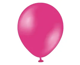 balony-metaliczne-rozowe-fuksja-13-cm-50-szt-na-urodziny