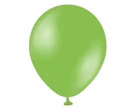 balony-metaliczne-limonkowe-13-cm-50-szt-na-urodziny-uniwersalne