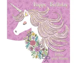 kartka-urodzinowa-happy-birthday-jednorozec-dla-dziewczynki