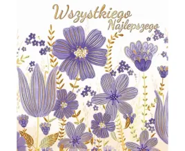 kartka-okolicznosciowa-wszystkiego-najlepszego-kwiaty-uniwersalna