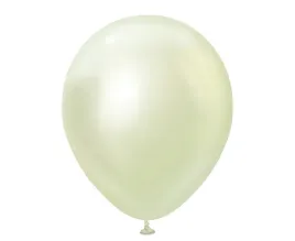 balony-chromowane-zielone-30-cm-50-szt-na-urodziny-i-przyjecia
