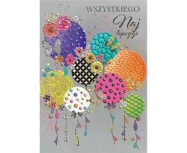 kartka-urodzinowa-wszystkiego-najlepszego-kule-uniwersalna