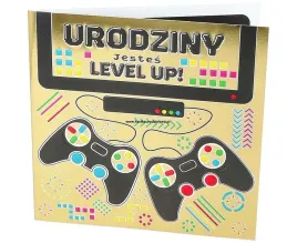 kartka-okolicznosciowa-pady-15x15-cm-z-koperta-uniwersalna