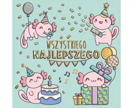 kartka-okolicznosciowa-aksoloty-uniwersalna-z-koperta