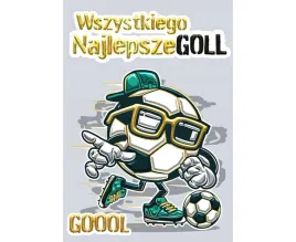 kartka-urodzinowa-pilka-pilkarz-dla-chlopca-lub-mezczyzny