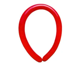 balony-do-modelowania-czerwone-100-szt-na-urodziny-dla-dzieci