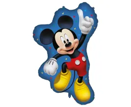balon-foliowy-mickey-mouse-97x60-cm-dekoracja-urodzinowa-dla-dzieci