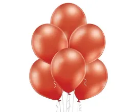 balony-chromowane-czerwone-30-cm-100-szt-na-urodziny-i-imprezy
