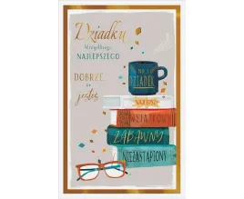 kartka-na-dzien-dziadka-okolicznosciowa-z-koperta-13x205-cm