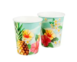 kubeczki-papierowe-paradise-250-ml-10-szt-na-przyjecie-