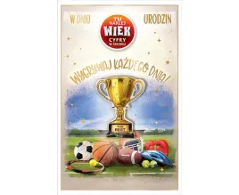 kartka-urodzinowa-z-cyfra-i-pucharem-dla-dziecka-lub-doroslego