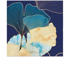 serwetki-papierowe-kwiaty-ginkgo-33x33-cm-20-szt-na-przyjecie