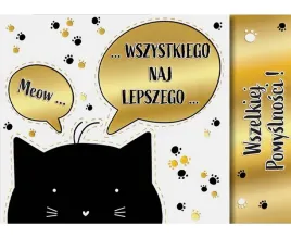 kartka-urodzinowa-koty-dla-dziecka-i-doroslego