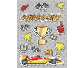 kartka-urodzinowa-wyscigi-samochodowe-dla-chlopca