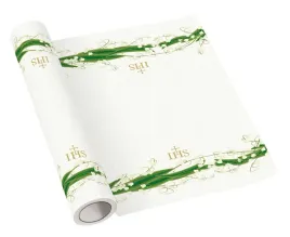 bieznik-papierowy-na-pierwsza-komunie-konwalie-40-cm-x-5-m