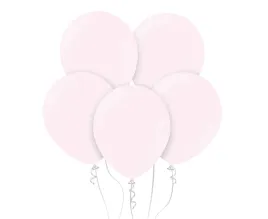 balony-makaroniki-rozowe-46-cm-25-szt-na-urodziny-dziewczynki