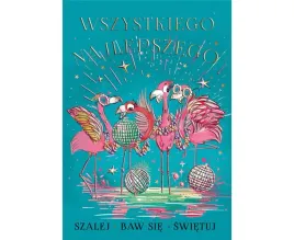 kartka-urodzinowa-imprezka-flamingi-dla-doroslych