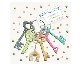kartka-gratulacyjna-na-nowe-mieszkanie-lub-dom-klucze-uniwersalna