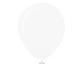 balony-transparentne-kalisan-standard-13-cm-100-szt-na-girlandy