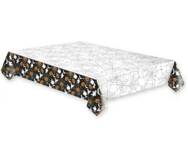 obrus-halloween-na-stol-120x180-cm-dynie-i-duchy-na-impreze