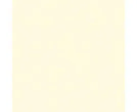 serwetki-papierowe-ecru-33x33-cm-20-szt-uniwersalne-na-przyjecia